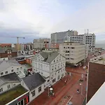 Kapune - Strandstrasse 22