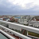Kapune - Strandstrasse 22