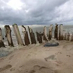 Kapune - Strandstrasse 22